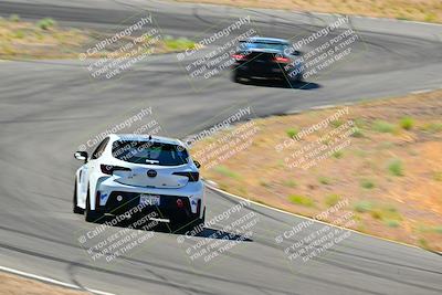 media/May-25-2025-Nasa (Sun) [[dcc9ba5c99]]/HPDE 3-4/Session 1 (Turn 4b)/